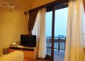 Batam View Beach Resort Interior