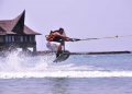 Batam View Beach Resort Sport and Activities