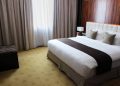 Swiss-belhotel Harbour Bay Batam - Rooms