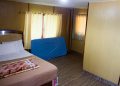 Pulau Labun Resort Room