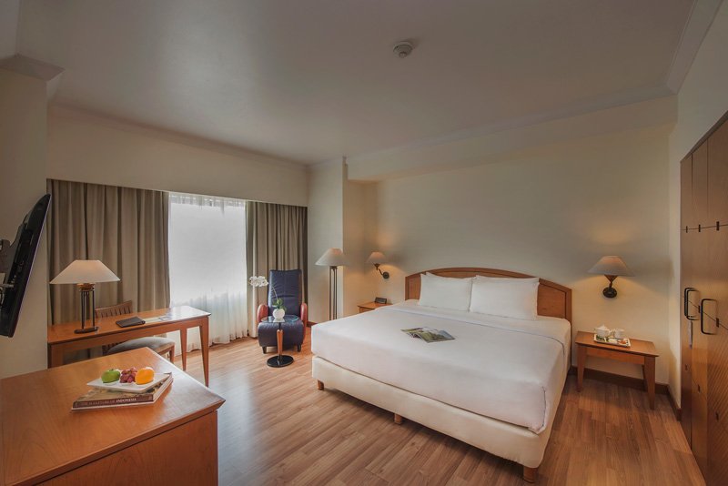 Allium Suite