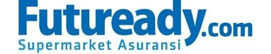 Futuready