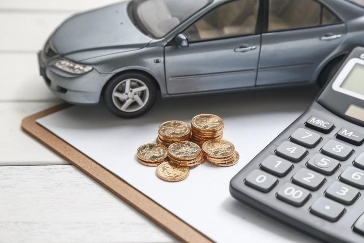 Berbelanja asuransi mobil di supermarket asuransi online futuready