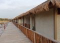 SBS Resort Villa