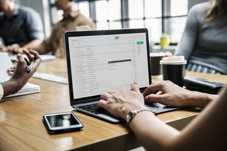 Peran Penting Coworking Space Bagi Startup Pemula