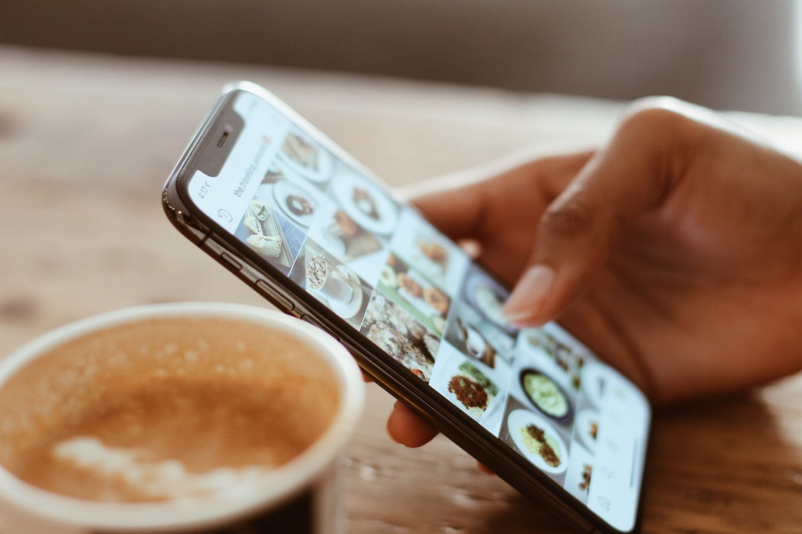 Ragam Tips Membawa Gadget Tetap Aman Selama Traveling