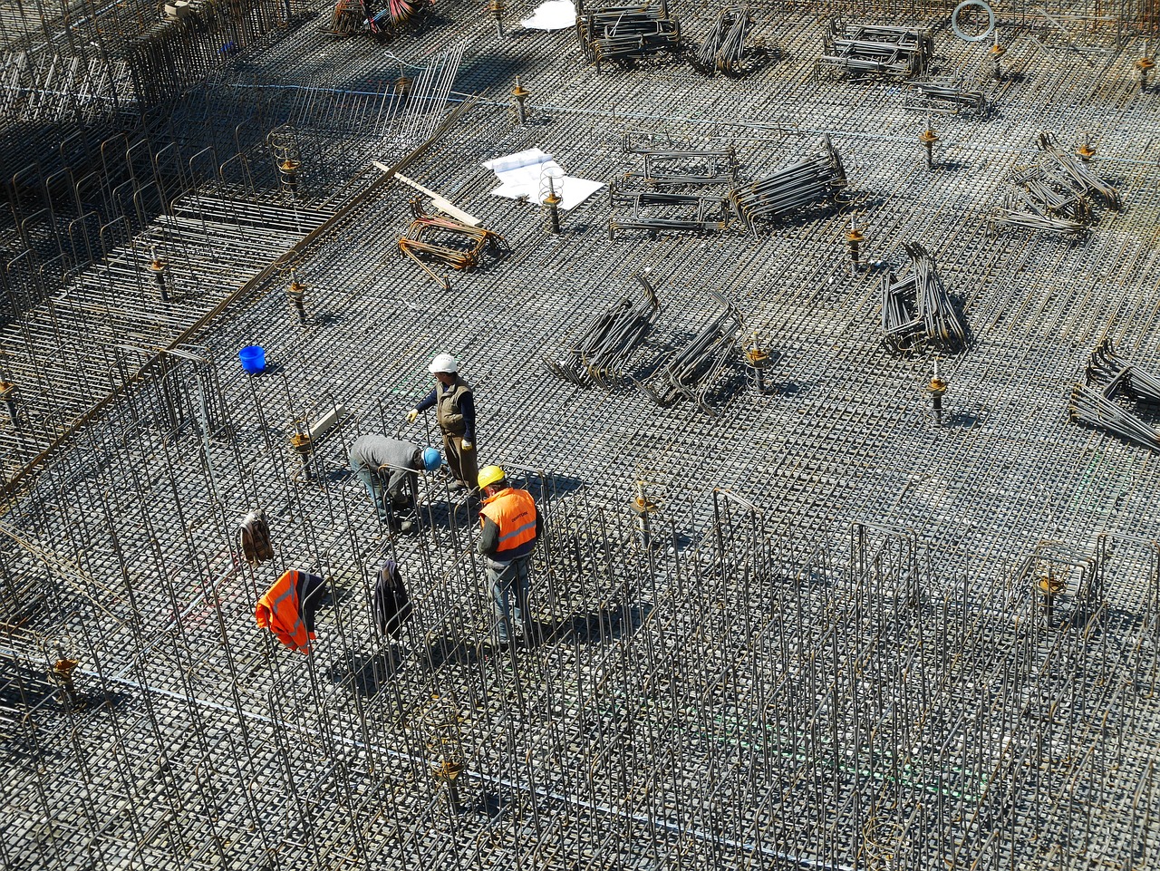 Wiremesh