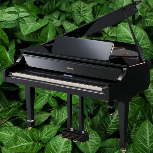 Tips Memilih Piano untuk Anak-anak