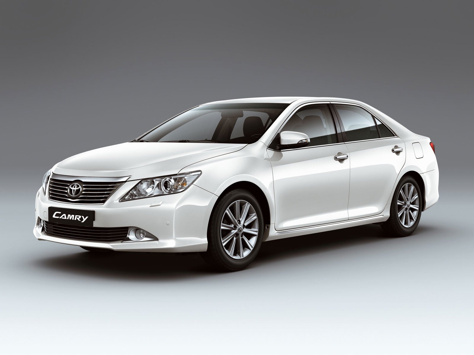 Defa Car Rental
