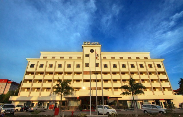 GGi_Hotel_Batam